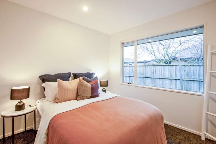 4 Keats Place Rolleston_12