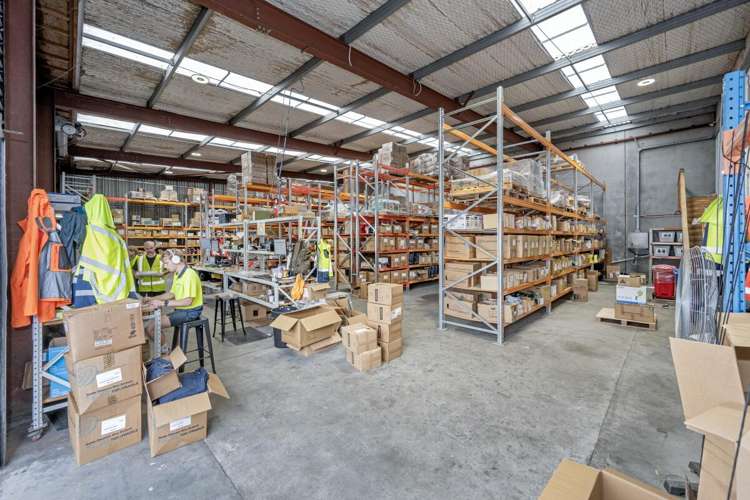 16 Cowley Place Albany_7