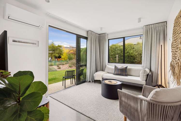 6 McDonald Street, Alpine Estate Wanaka_23