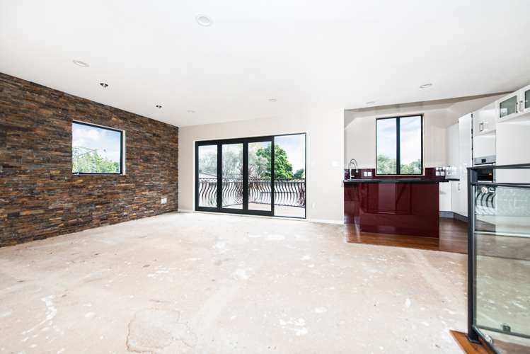 6 Convamore Lane Mount Wellington_5