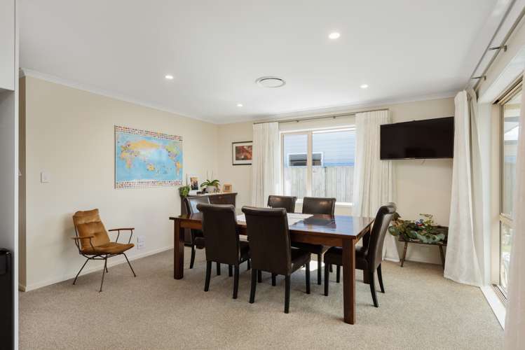 15 Clearwater Place Mayfield_5