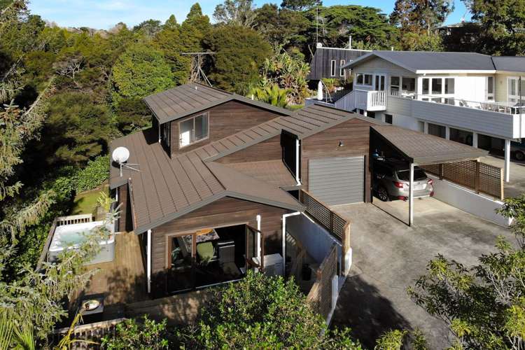 2/17 Hague Place Birkenhead_19