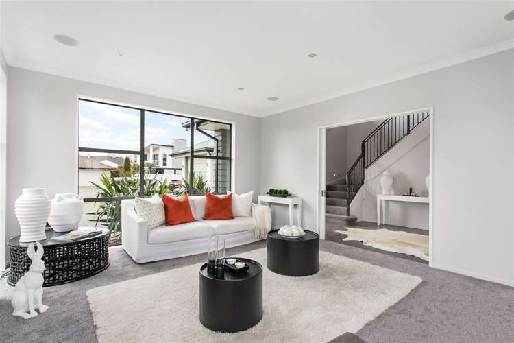 7 Brookwater Avenue Northwood_5