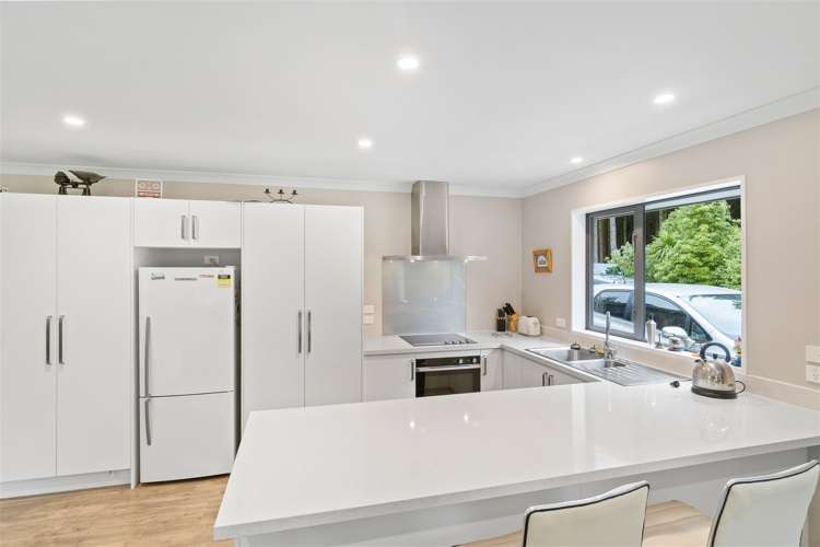 1837 West Coast Road Kirwee_2