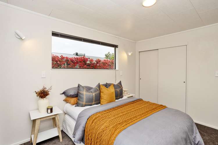 103 Herriot Street Richmond_6