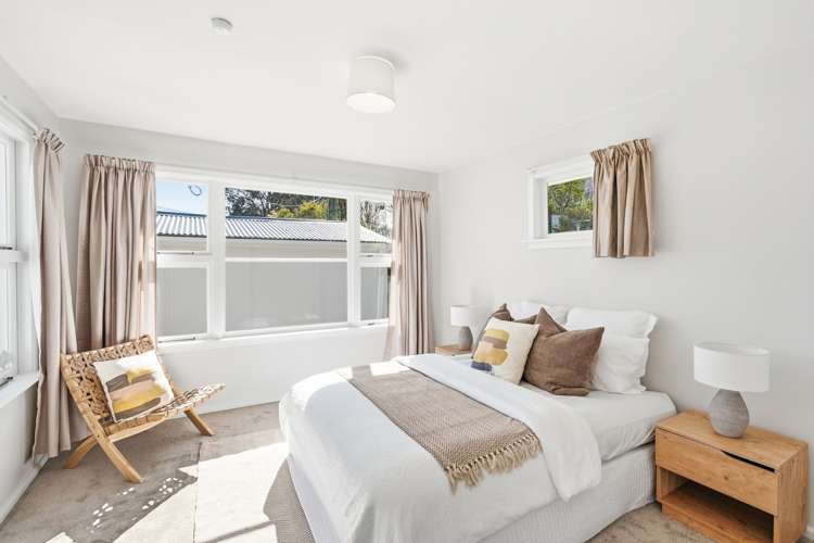 28 Jocelyn Street Casebrook_6