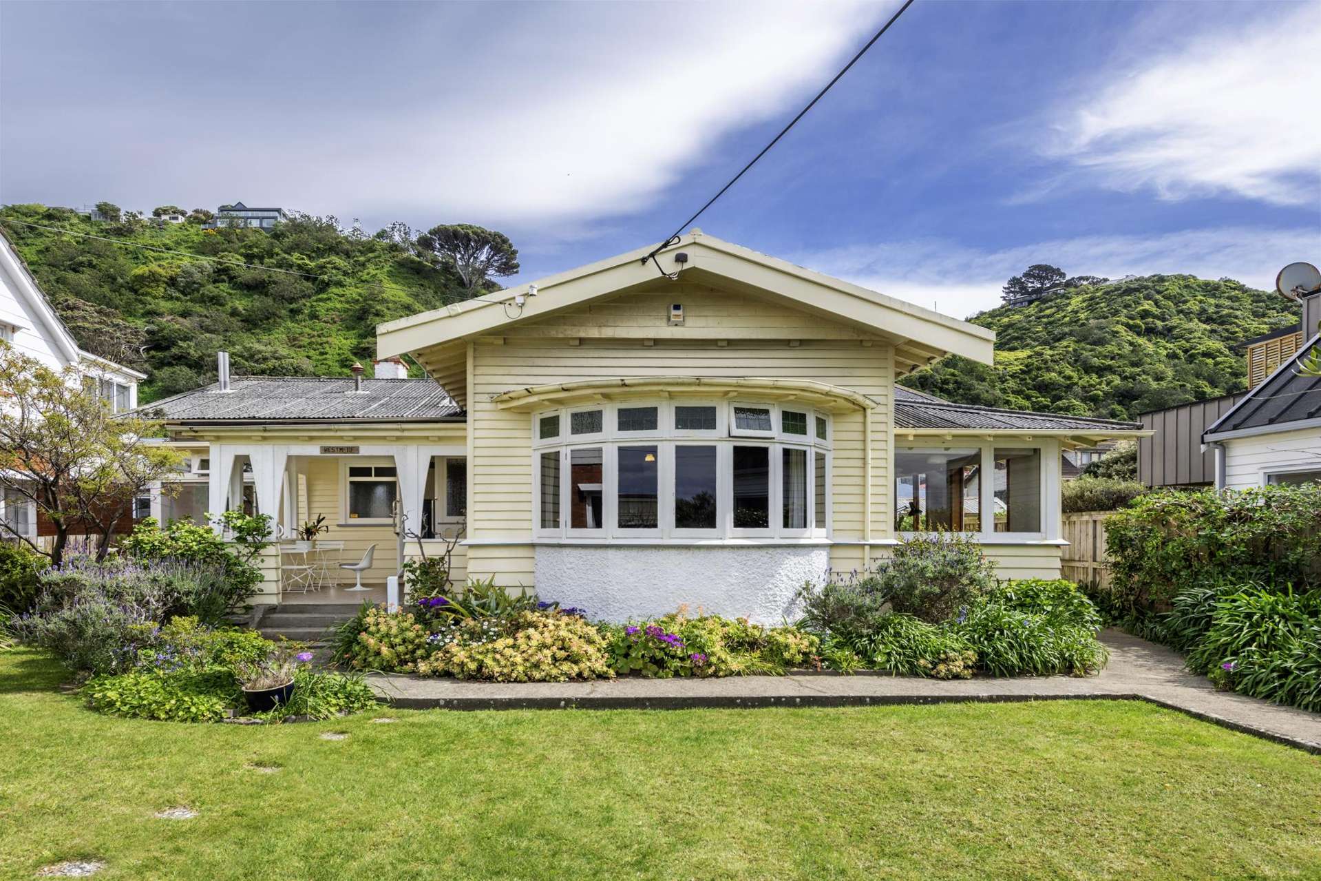 224 Queens Drive Lyall Bay_0