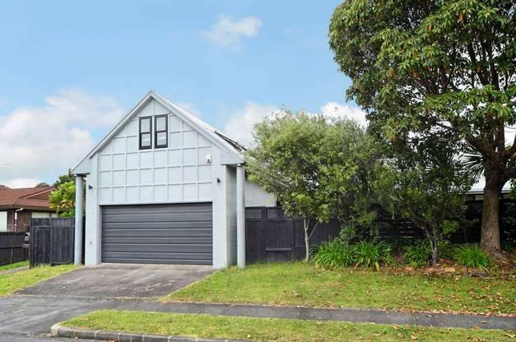 103 Panapa Drive Saint Johns_2