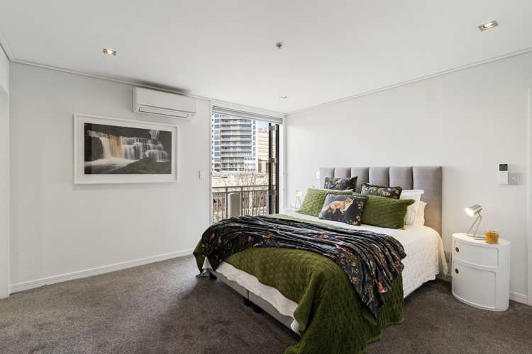 4a/24 Market Place Auckland Central_13