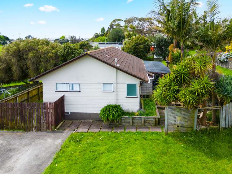 14 Reseda Place Papatoetoe_6