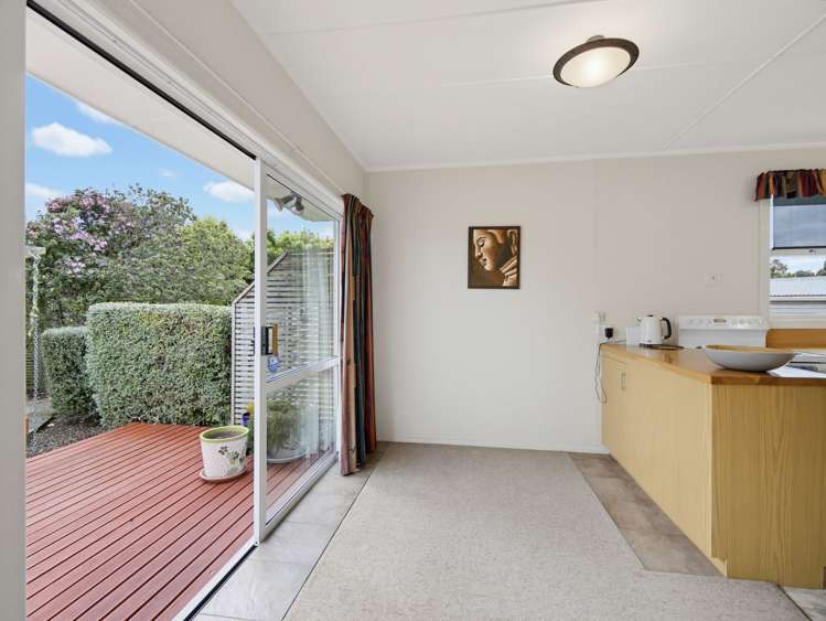 8 Glendale Crescent Oamaru_9