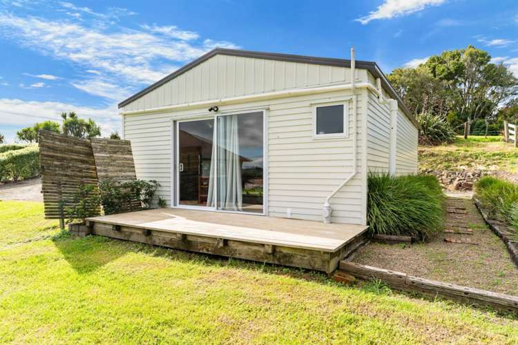 581 Lawrence Road Kaiwaka_26