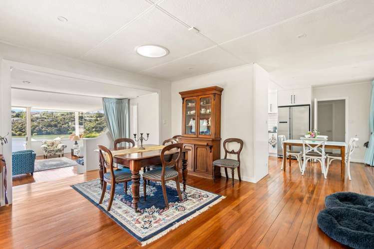 37B Kendall Road Kerikeri_8