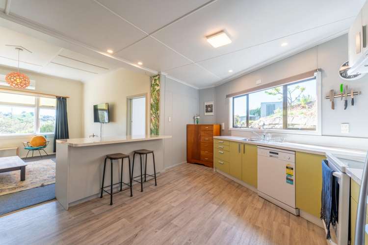 27 Douglas Terrace Oamaru_3