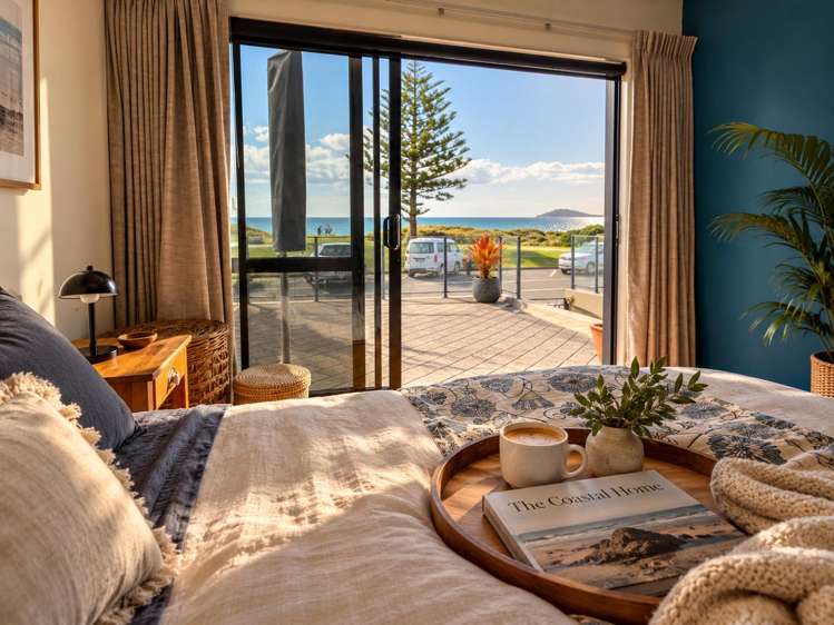 204E Marine Parade_5