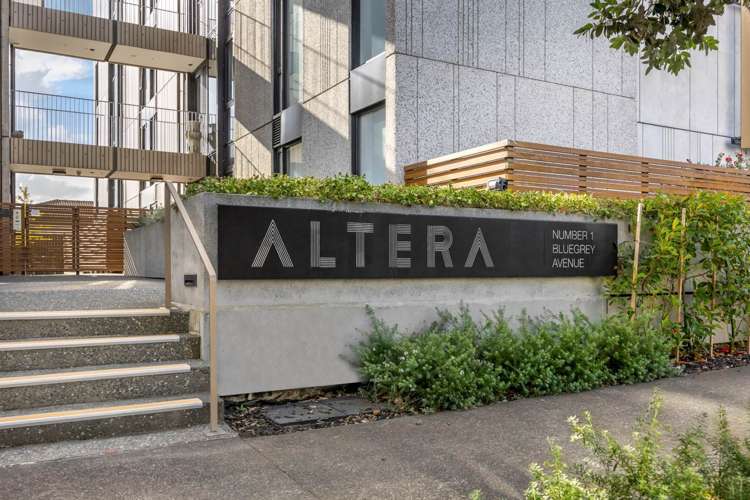 202/1 Bluegrey Avenue Stonefields_24