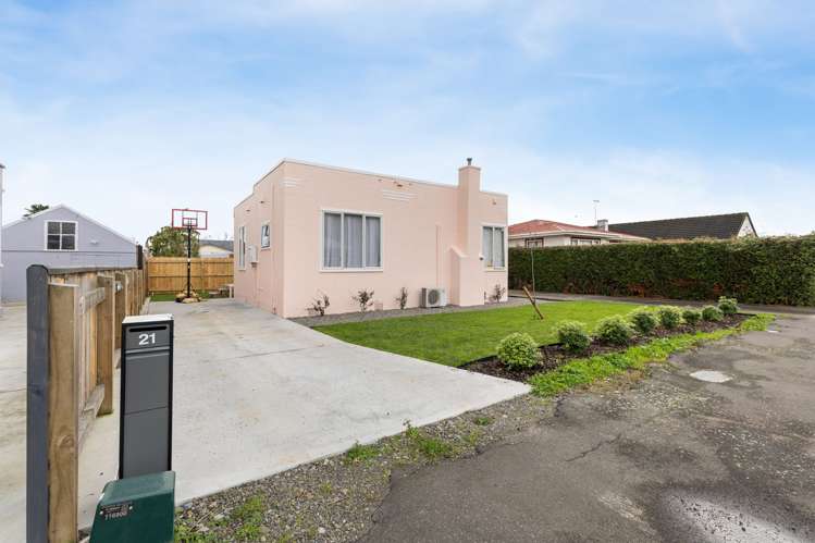 21 Rewa Street Takaro_8