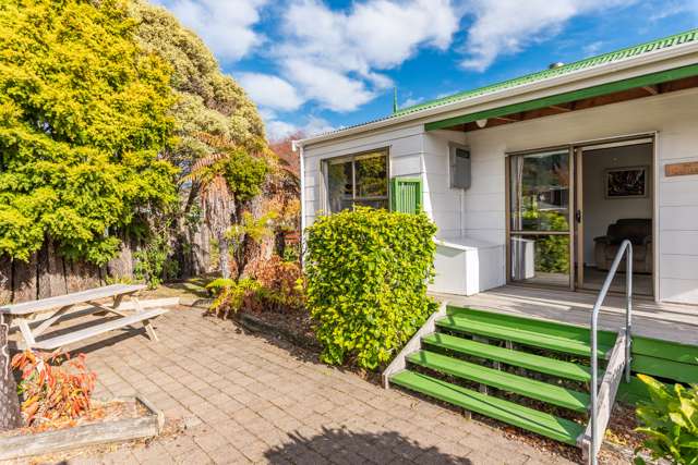 4 David Street Waikanae_2