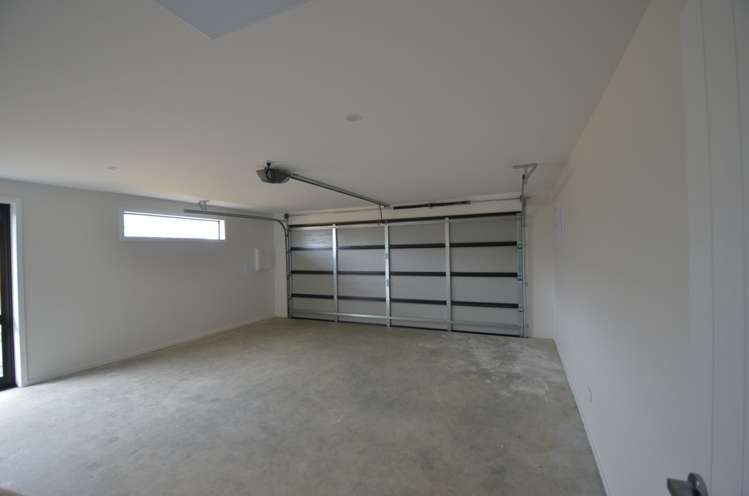 13 Rapana Drive Tuakau_6