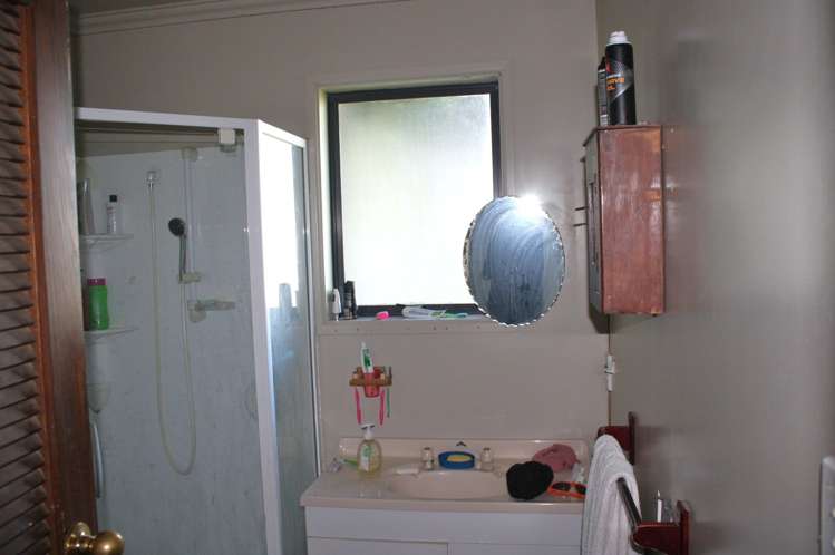 122 Springvale Road Clyde_8