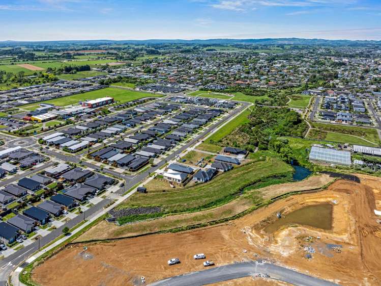 82 Belmont Road Pukekohe_26