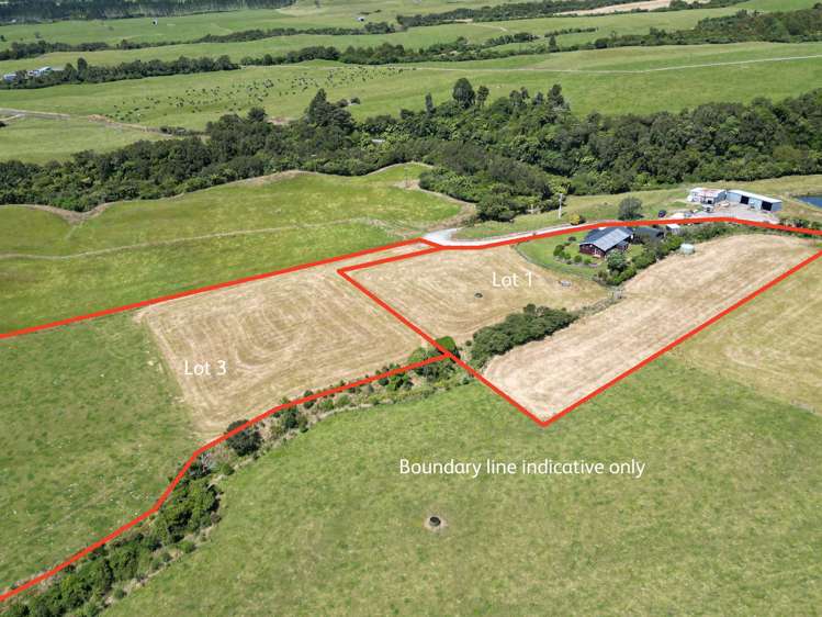 Lot 3/415 Kirihau Road Koru_5