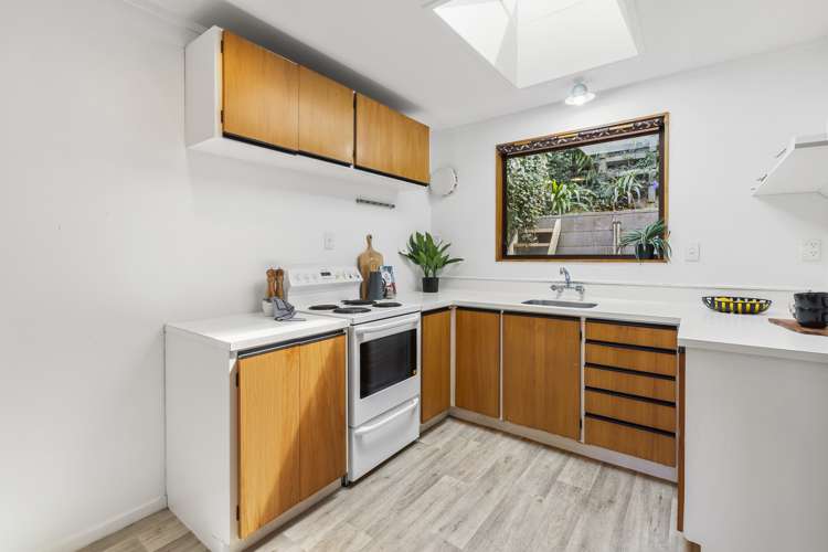 9/85 Elizabeth Street Mount Victoria_5