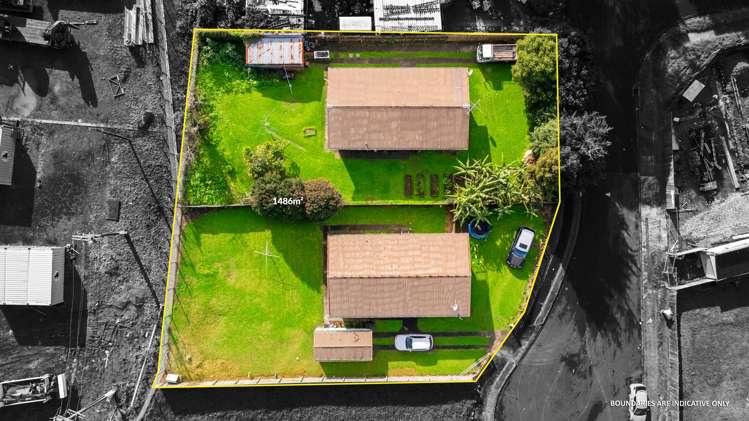 22 Kaitawa Street Otara_17