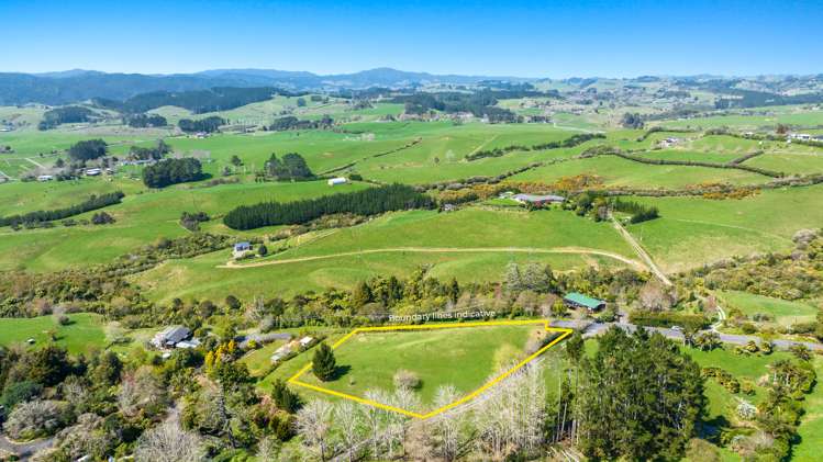 37A McMurray Road Hunua_5