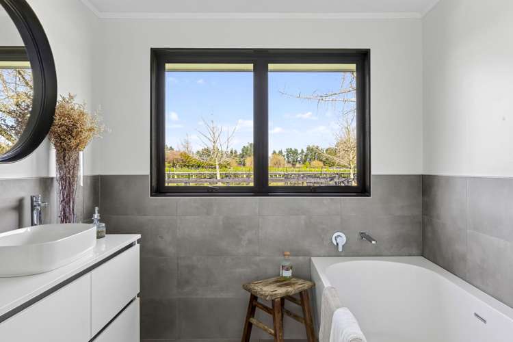 25 French Pass Road Cambridge_15