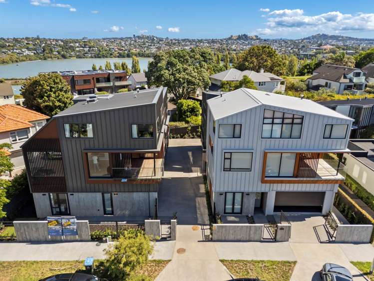 29B Rautara Street Orakei_20