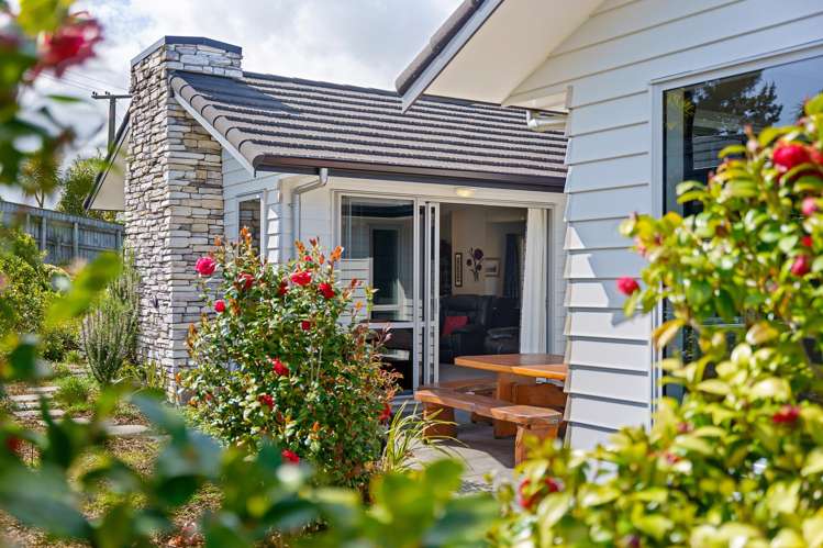 23 Petrel Close Paraparaumu Beach_5