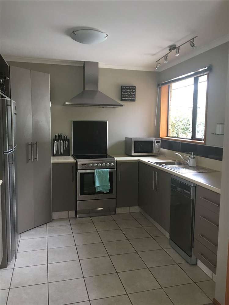 Fairview Road Fairview_4