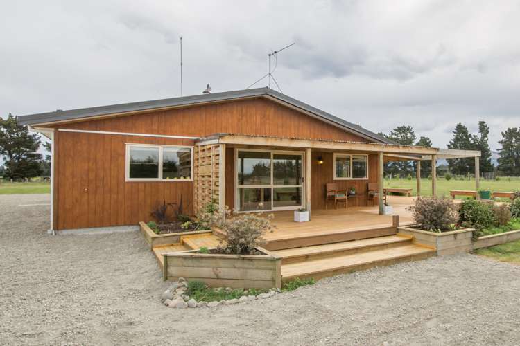 175 German Road Cust_17