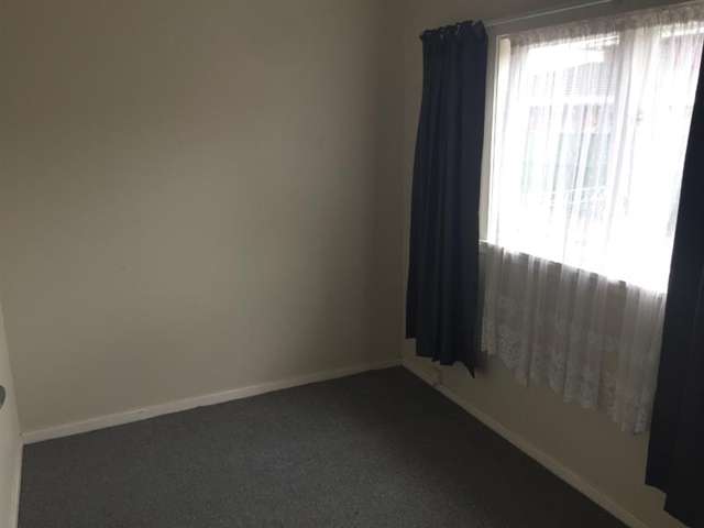 4 Grey Street Feilding_2