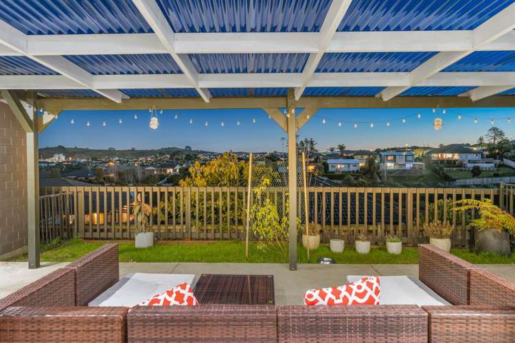 32 Raithburn Terrace Pokeno_5