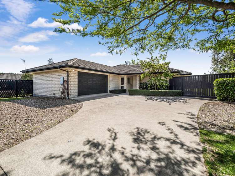 83 Renoir Drive Rolleston_32