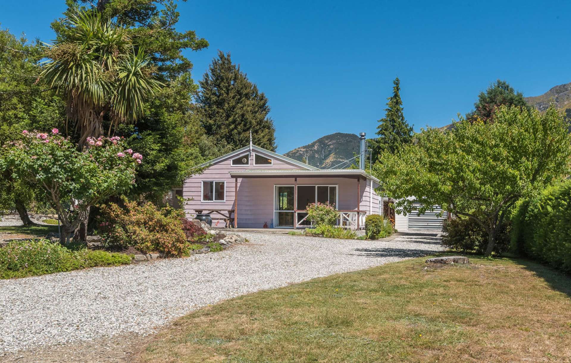 179 Capell Avenue Lake Hawea_0