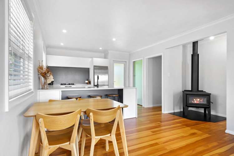 68 Browning Street Cambridge_7