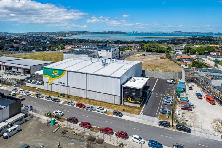 6-8 Inanga Street Hobsonville_3