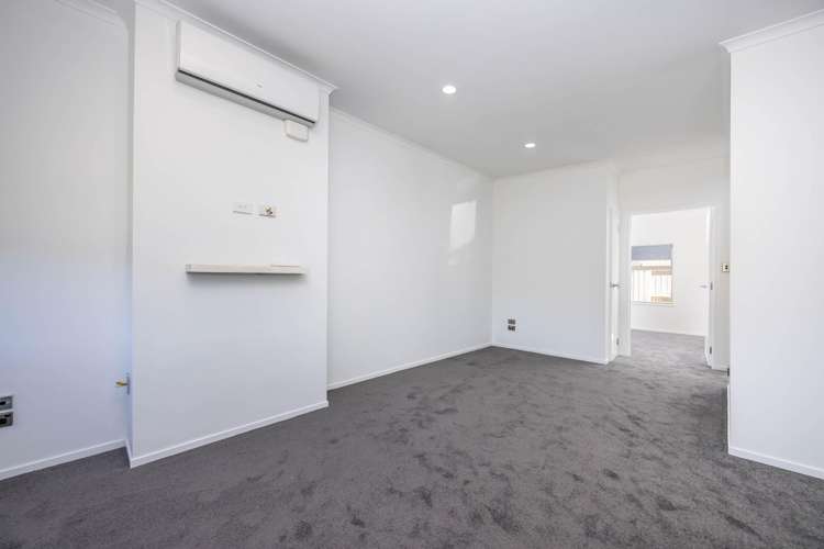 30/46 Peachgrove Road Hamilton East_7