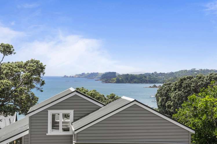 2 Waikare Road Oneroa_10