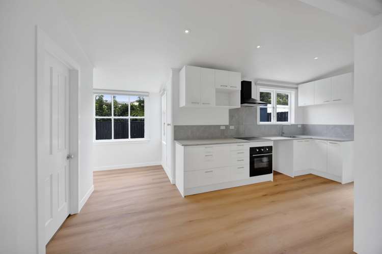 22 Seyton Street Stratford_6