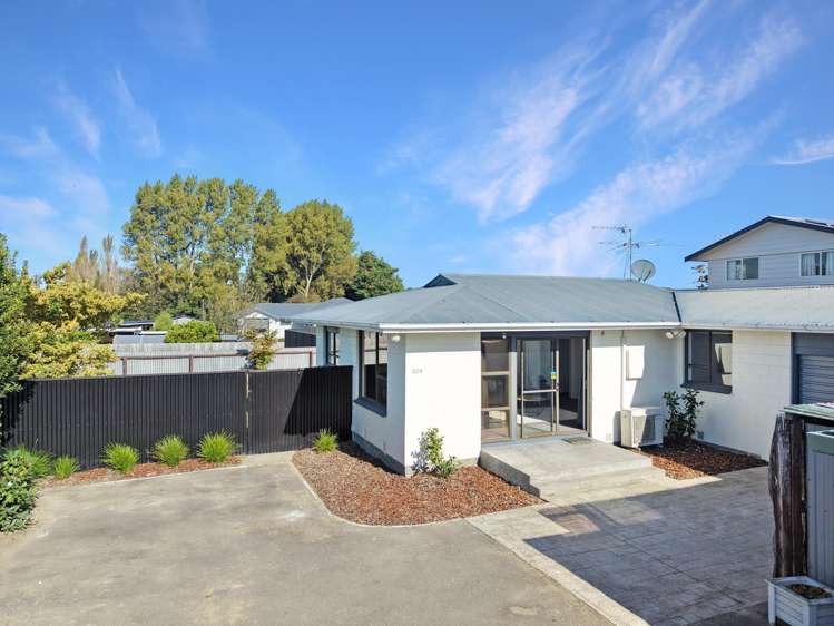 52 Suffolk Street Hampstead_40