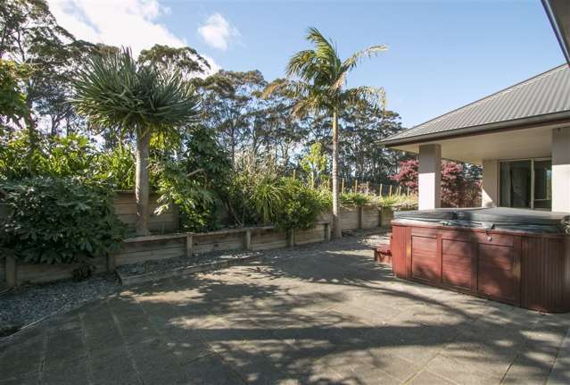 9 Ludlow Place Katikati_4