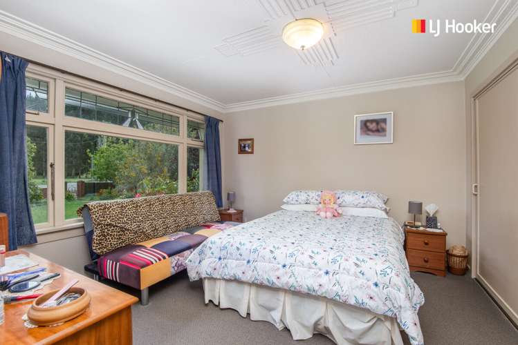 25 Mountfort Street Outram_7