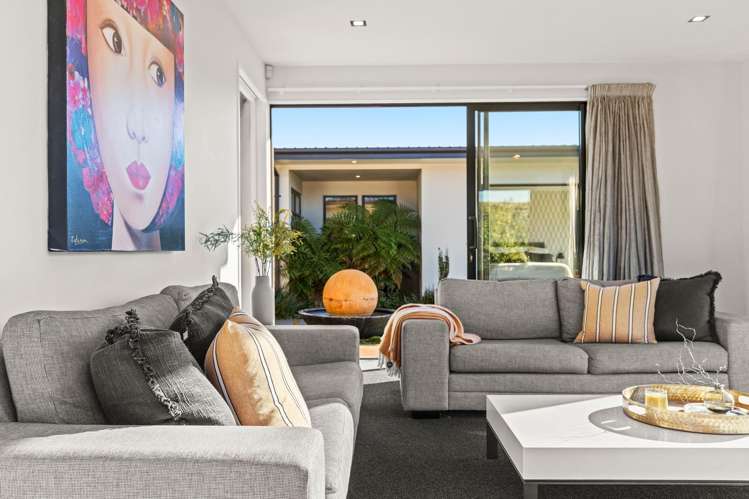 10 Preston Avenue West Melton_19