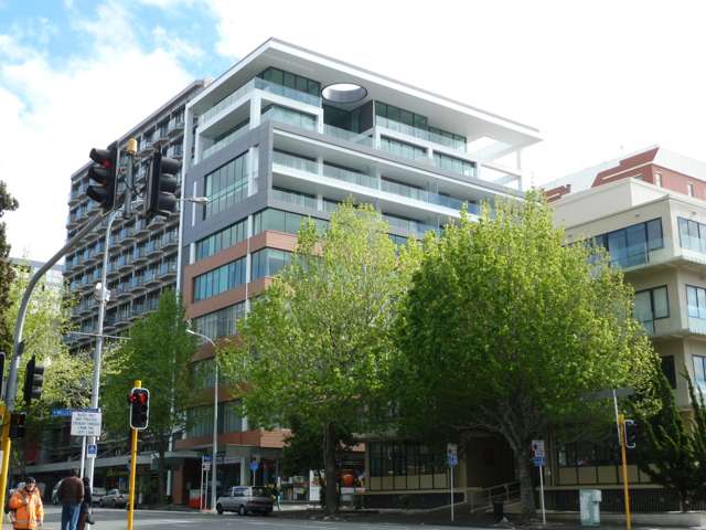 127 Hobson Street City Centre_3