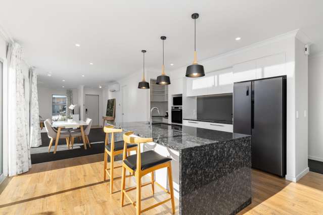 12 Welsh Road Halswell_3