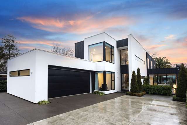 79 Fendalton Road Fendalton_1